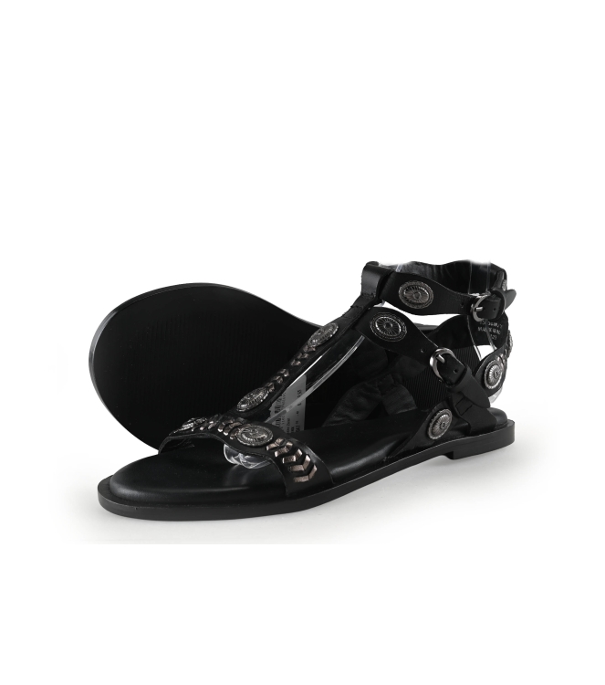 Bronx Sandalen
