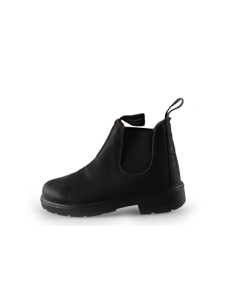 Blundstone Boots Schwarz 323529
 Größe 27
 