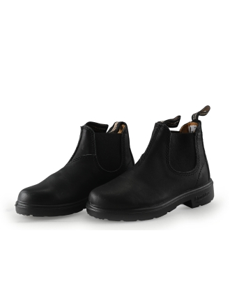 Blundstone Boots Schwarz 323529
 Größe 27
 
