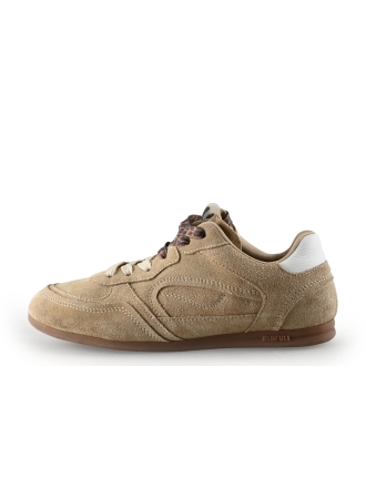Maruti Sneaker Beige 323531
 Größe 37
 