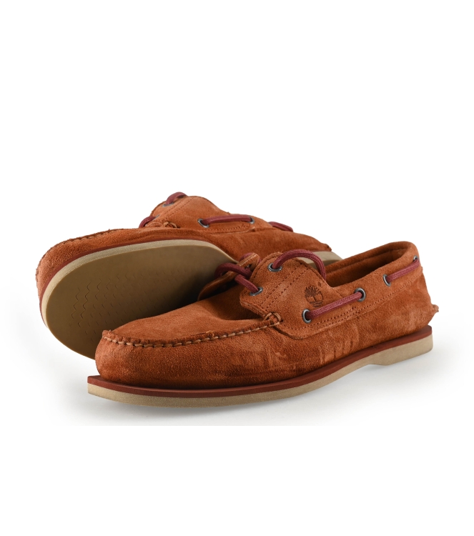 Timberland Bootsschuhe