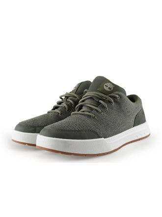 Timberland Sneaker Grün 323533
 Größe 44
 