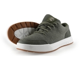 Timberland Sneaker