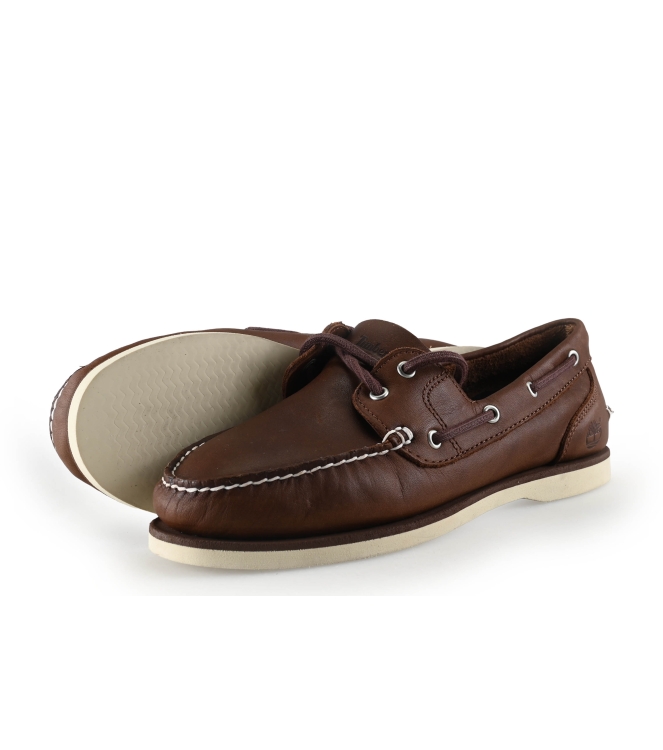 Timberland Bootsschuhe