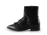 Manfield Stiefeletten