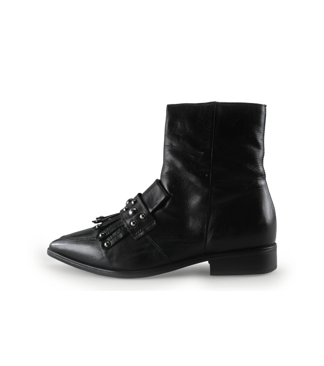Manfield Stiefeletten