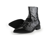 Manfield Stiefeletten