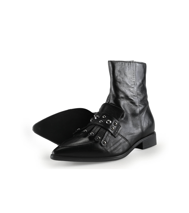 Manfield Stiefeletten