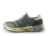 Premiata Sneaker