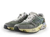 Premiata Sneaker