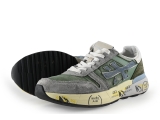 Premiata Sneaker