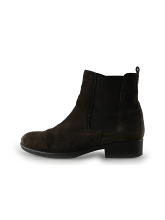 Gabor Chelsea boots Braun 323539
 Größe 43
 
