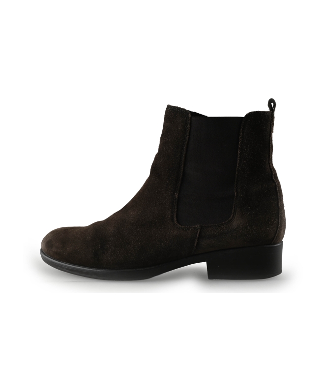 Gabor Chelsea boots