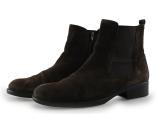 Gabor Chelsea boots