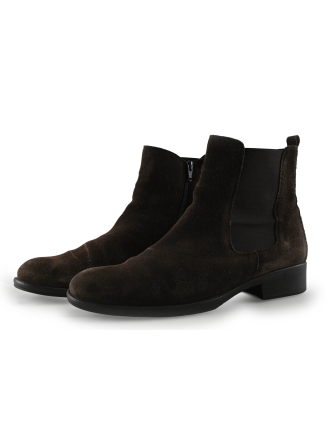 Gabor Chelsea boots Braun 323539
 Größe 43
 