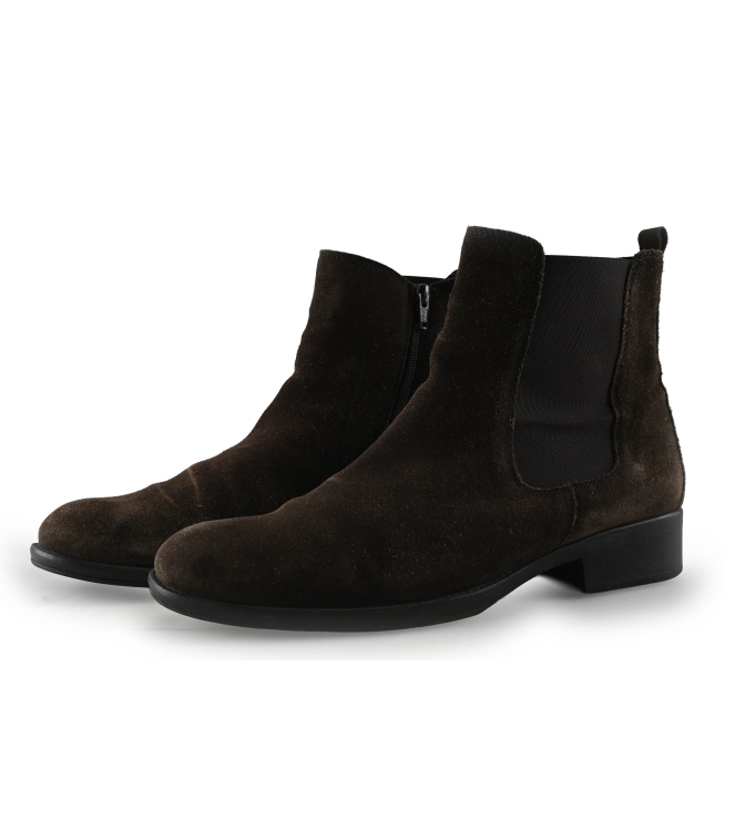 Gabor Chelsea boots