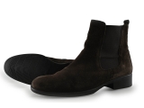Gabor Chelsea boots