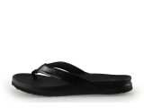 Blasz Flip-Flops