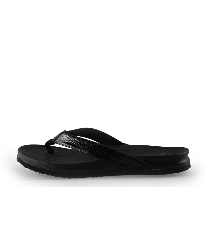 Blasz Flip-Flops