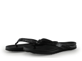 Blasz Flip-Flops