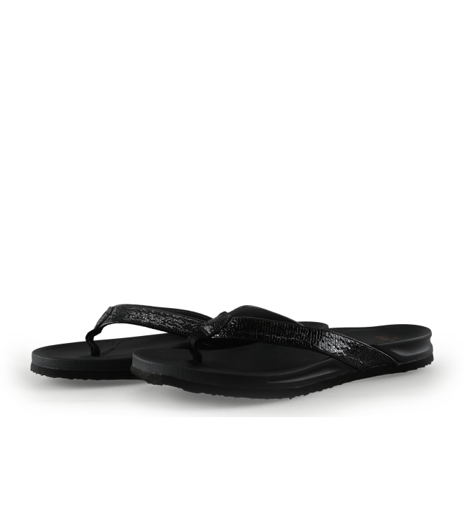 Blasz Flip-Flops
