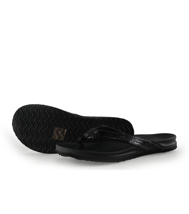 Blasz Flip-Flops