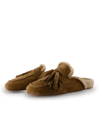 Toral Slip-ons Sonstiges 323544
 Größe 40
 