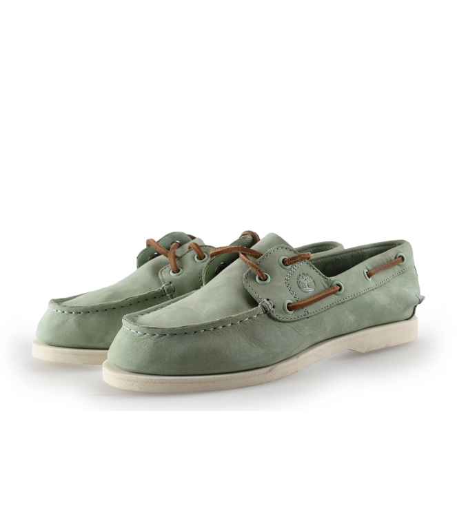 Timberland Bootsschuhe