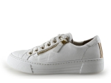 Gabor Sneaker