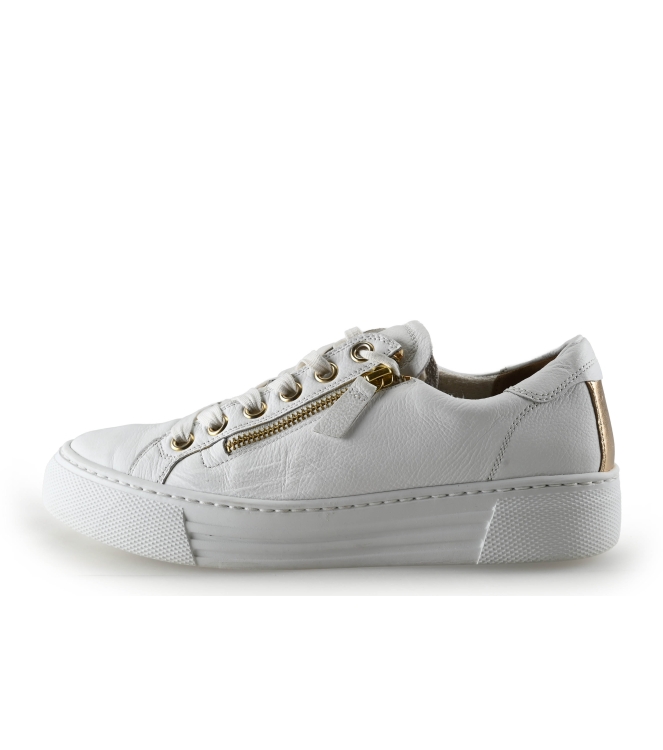 Gabor Sneaker