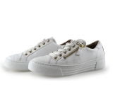 Gabor Sneaker