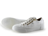 Gabor Sneaker