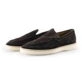 Giorgio Slip-ons