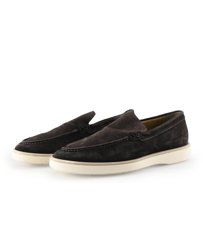 Giorgio Slip-ons