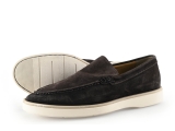 Giorgio Slip-ons