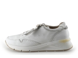 Gabor Sneaker