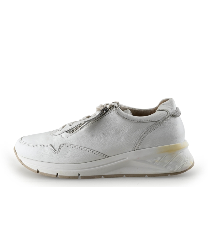 Gabor Sneaker