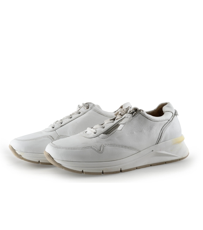 Gabor Sneaker