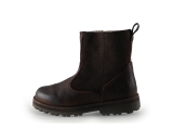 Timberland Stiefeletten