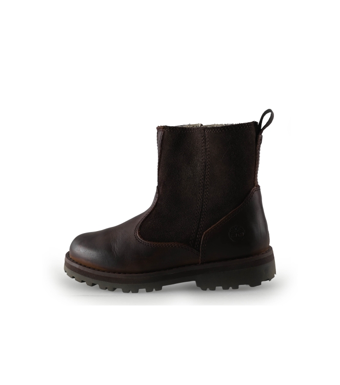 Timberland Stiefeletten