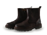 Timberland Stiefeletten