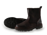 Timberland Stiefeletten