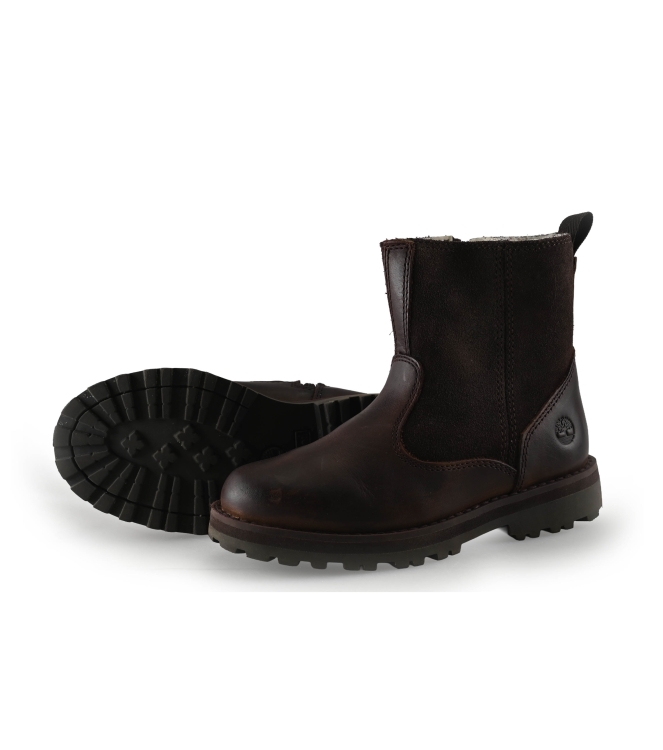 Timberland Stiefeletten