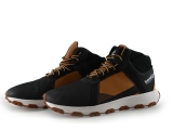 Timberland Wanderschuhe