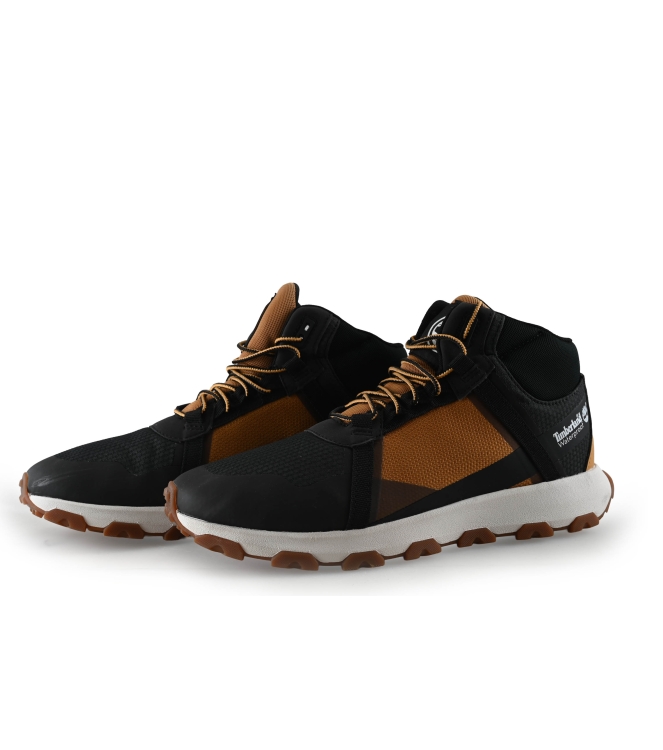 Timberland Wanderschuhe