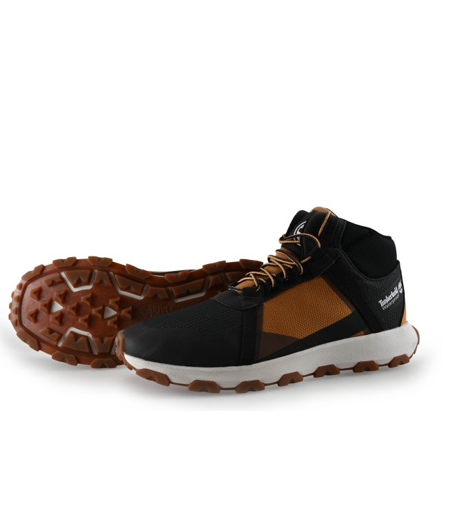 Timberland Wanderschuhe