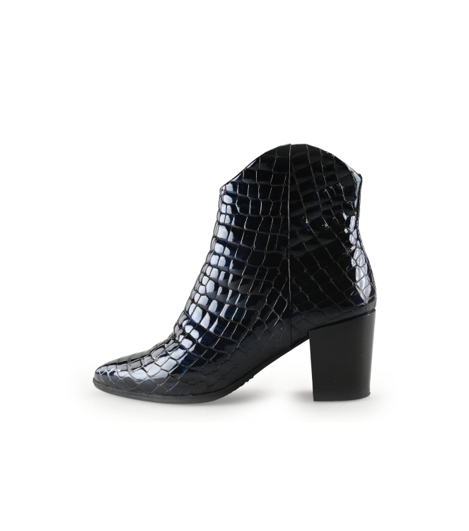 Lina Locchi Stiefeletten