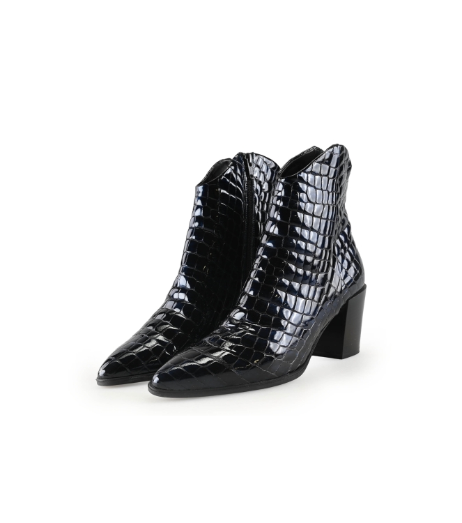 Lina Locchi Stiefeletten