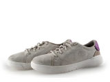 Timberland Sneaker