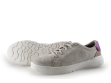 Timberland Sneaker